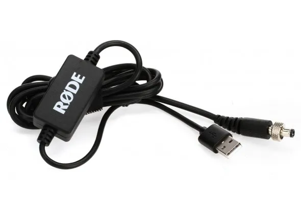 rode-dc-usb1_5fbd39b2065a3.webp