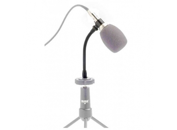rode-gn1_5b0ed9fc230a0.jpg