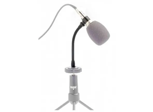 rode-gn1_5b0ed9fc230a0.webp