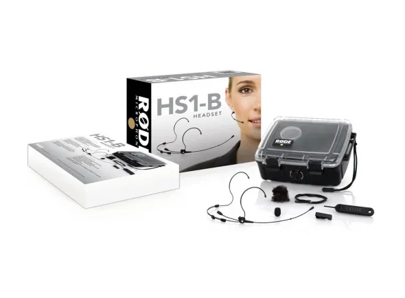 rode-hs1-b_5b0edcbe64151.webp