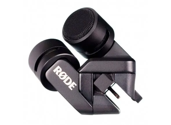 rode-i-xy-lightning_5fbd2ec03039c.webp