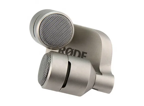 rode-ixy_5b11128217459.webp