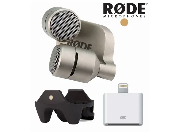 rode-ixy_5b111282b9110.webp