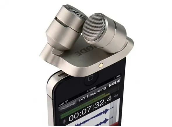 rode-ixy_5b1112838c71a.webp