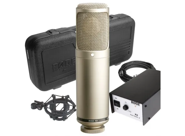 rode-k2_5b11140a52749.webp