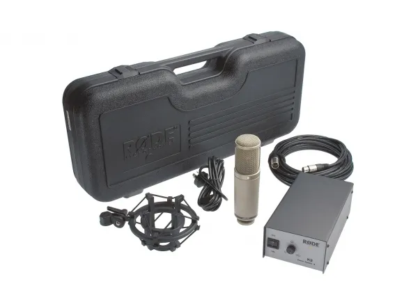 rode-k2_5b11140ae369d.webp