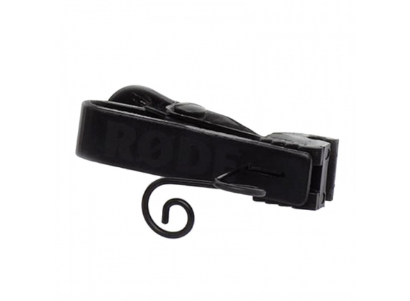 Rode Lav-Clip Rode Lav-Clip