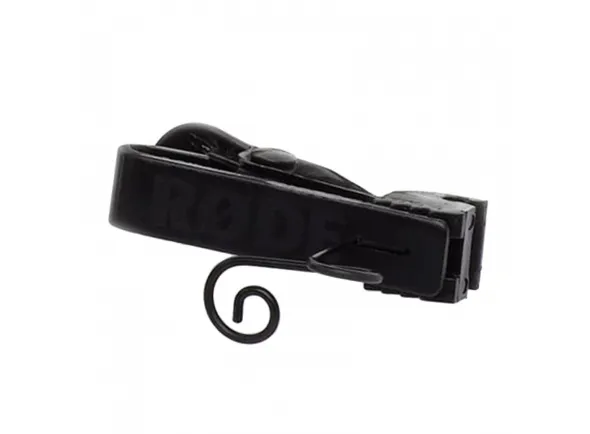 rode-lav-clip_5b1119b09a0b0.webp