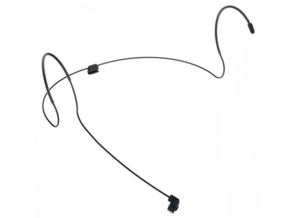 rode-lav-headset-large_5fbd421f7a5e0.webp