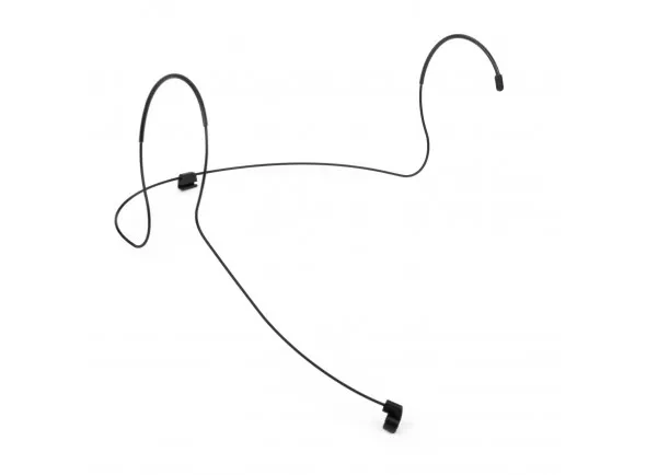 rode-lav-headset-medium_5fbd413b7ab1c.webp