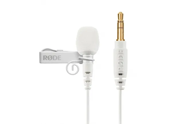 rode-lavalier-go-white_5ebc08a72565b.webp