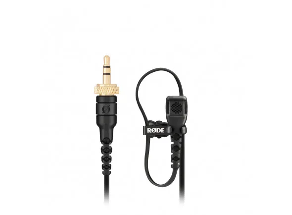 rode-lavalier-ii_619e4dc8444f0.webp