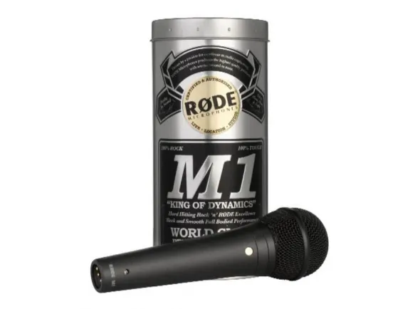 rode-m1_5b111c56cac83.webp