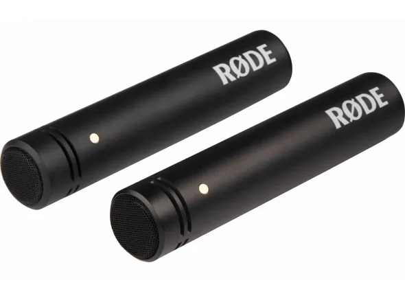 rode-m5-mp_5b112a98dd33c.webp