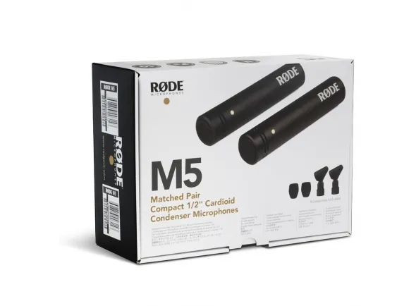 rode-m5-mp_5b112a9a75245.webp