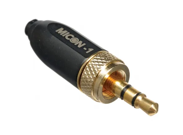 rode-micon-1_5b112dc8323cb.webp