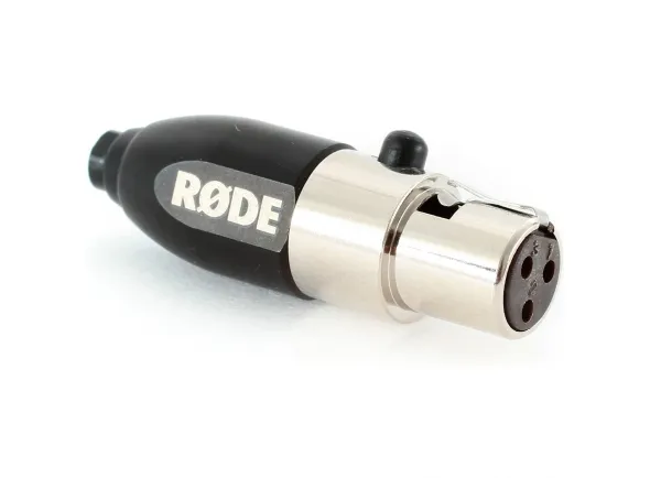 rode-micon-6_5b1174c57f5f0.webp