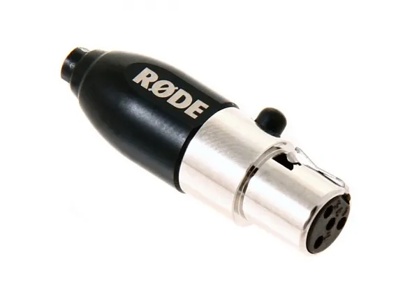 rode-micon-7_5b11753c8d365.webp