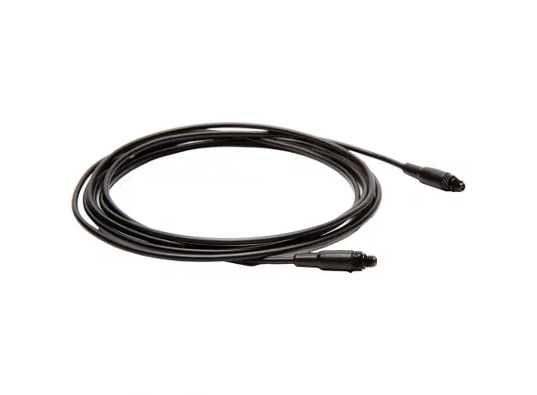 rode-micon-cable-12m_5b151453e9812.webp