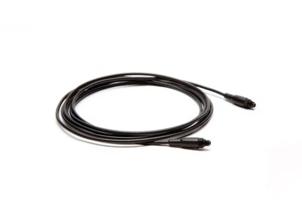 rode-micon-cable-3m_5b1515e5978d4.webp