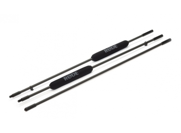 Rode Microboompole PRO Rode Microboompole PRO