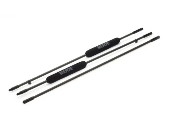 rode-microboompole-pro_5b151b9688468.webp