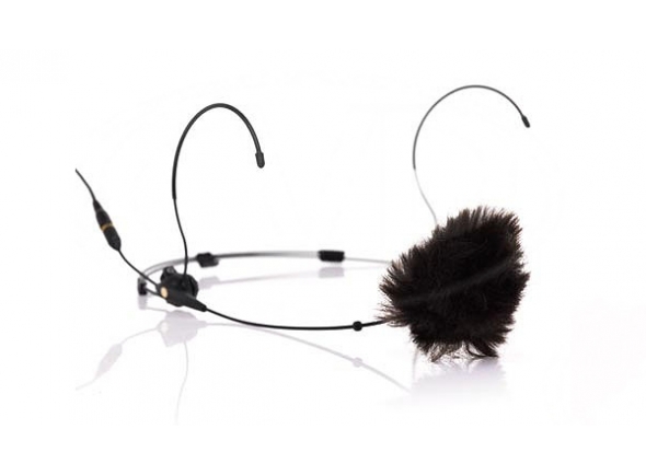 Rode Minifur-HS1 Rode Minifur-HS1