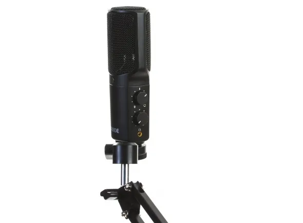 rode-nt-usb_5b0d5417adbb0.webp