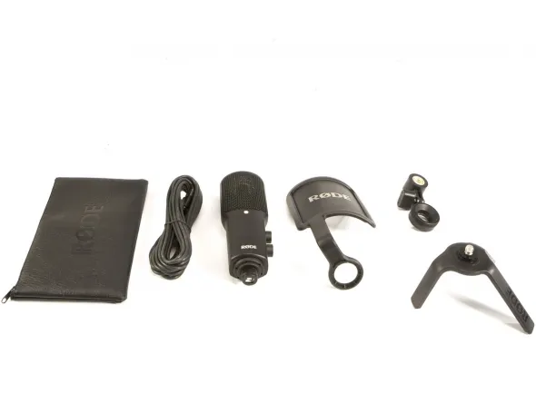 rode-nt-usb_5b0d541967741.webp