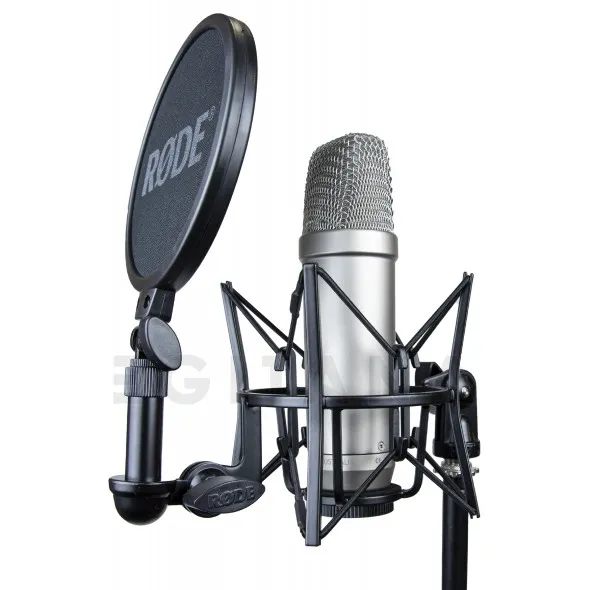 rode-nt1-a-complete-vocal-recording_5f8871556e5a0.webp