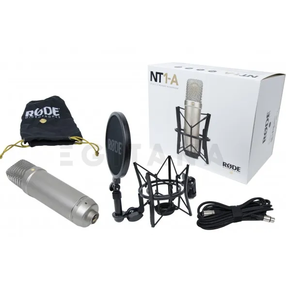 rode-nt1-a-complete-vocal-recording_5f887156c368e.webp