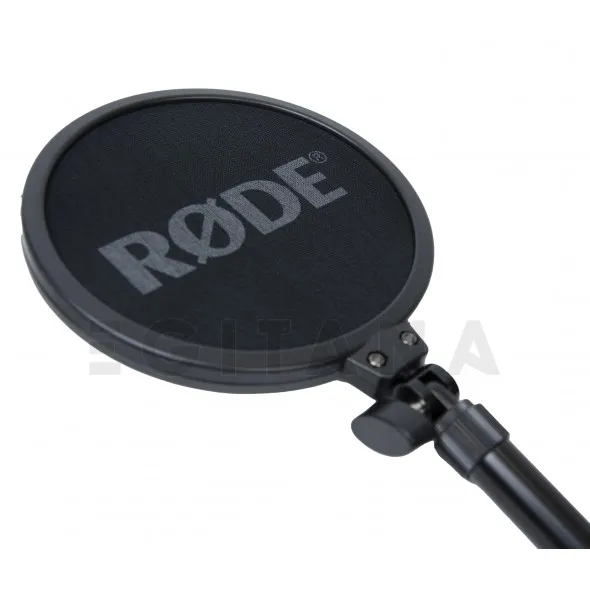 rode-nt1-a-complete-vocal-recording_5f8871590ea3e.webp