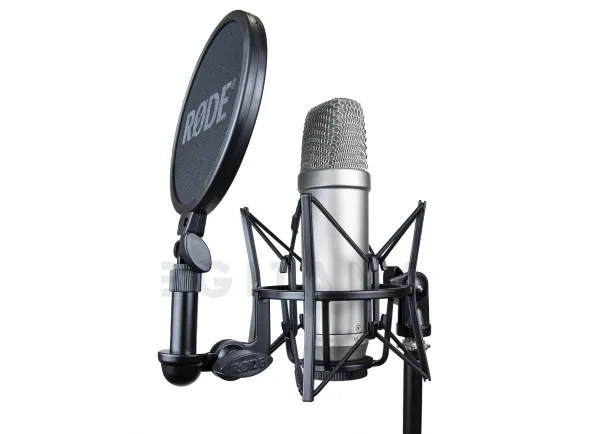 rode-nt1-a-complete-vocal-recording_5fe091ef0d98e.webp