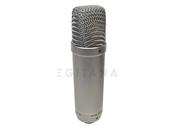 rode-nt1-a-complete-vocal-recording_5fe091f07963d.webp