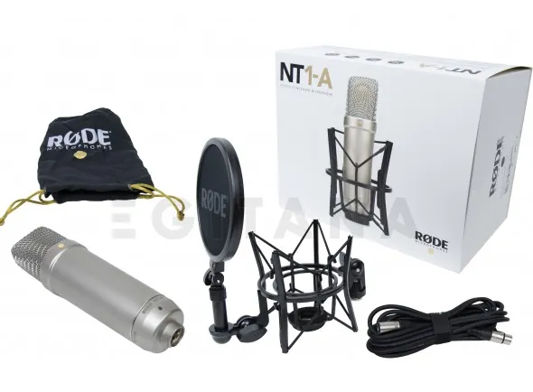 rode-nt1-a-complete-vocal-recording_5fe091f31d26c.webp