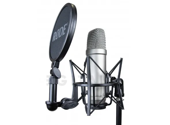 rode-nt1-a-complete-vocal-recording_60d4535b66c6c.webp