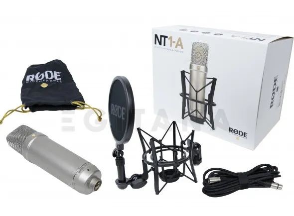 rode-nt1-a-complete-vocal-recording_60d4535f1946c.webp
