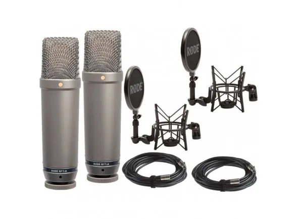 rode-nt1-a-matched-pair_5fbd21359dc60.webp