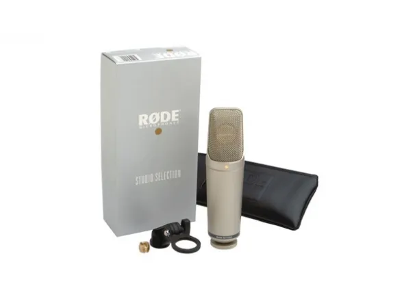rode-nt1000_5b16c2f343285.webp