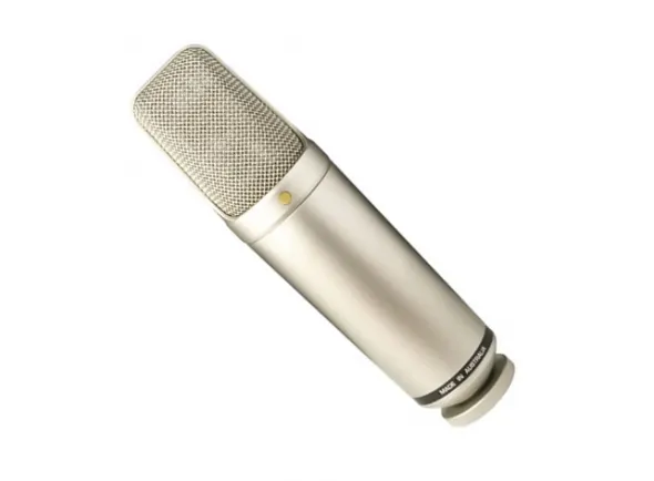 rode-nt1000_5b16c2f40761f.webp