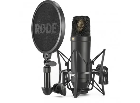 rode-nt1_5f33ab6dbbcf0.webp