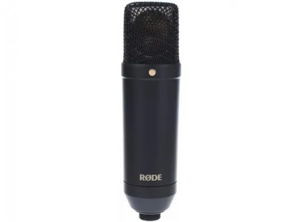 rode-nt1_5f33ab6e804b1.webp