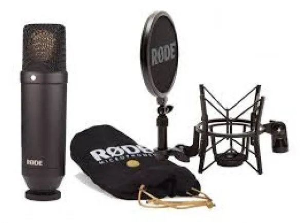 rode-nt1_618a881630d89.webp
