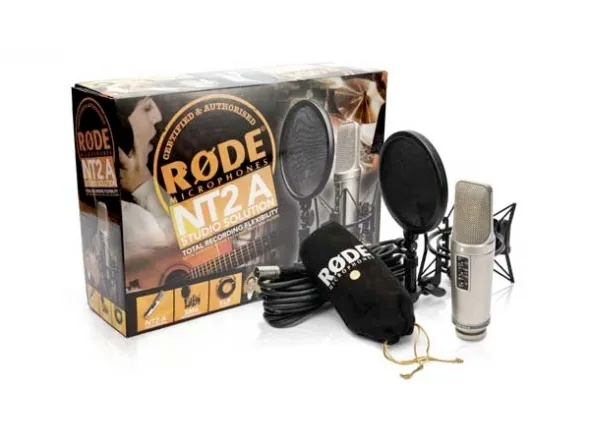 rode-nt2-a-_5b16c9744a429.webp