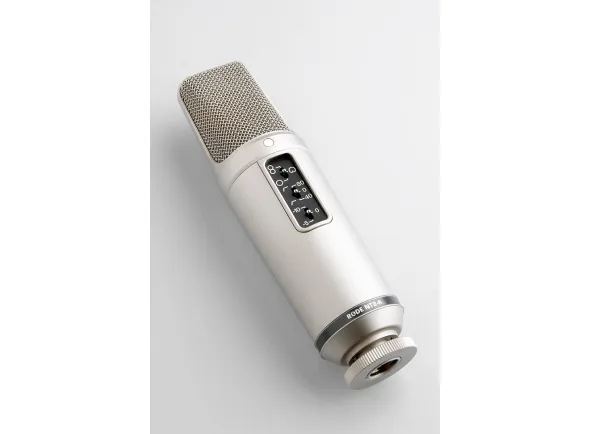 rode-nt2-a-_5b16c974bc8c4.webp