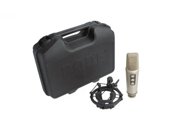 rode-nt2000_5b16c7037d3b3.webp