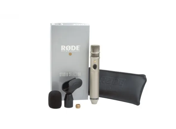 rode-nt3_5b16cd05dfe1f.webp