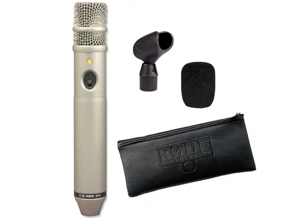 rode-nt3_5b16cd06a7f4c.webp