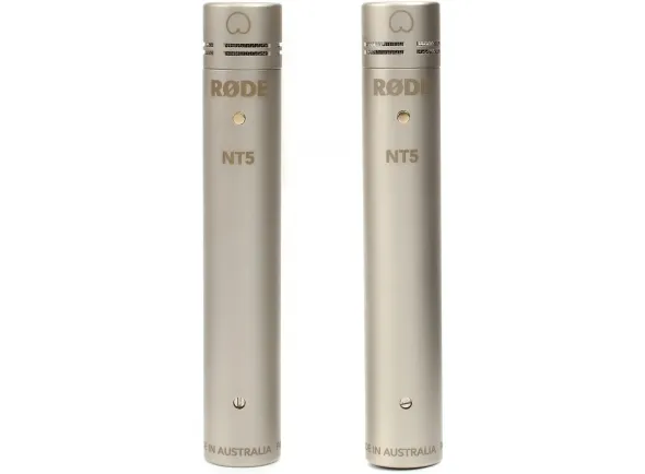 rode-nt5-matched-pair_5b0d563ca2c3b.webp