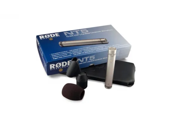 rode-nt5-s_5b17c6493f23c.webp